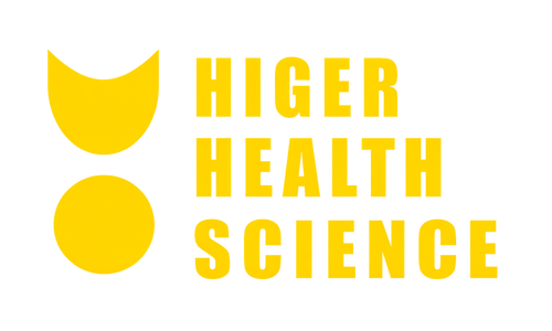 Higer Health 