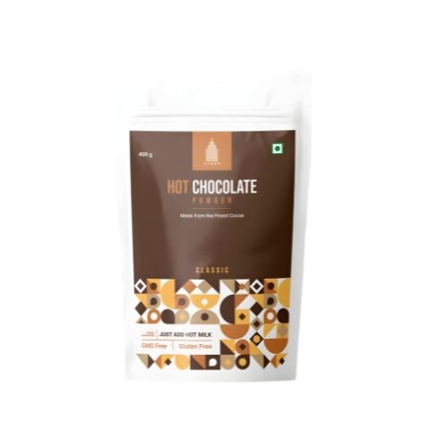 hot-chocolate-powder-classic-flavour