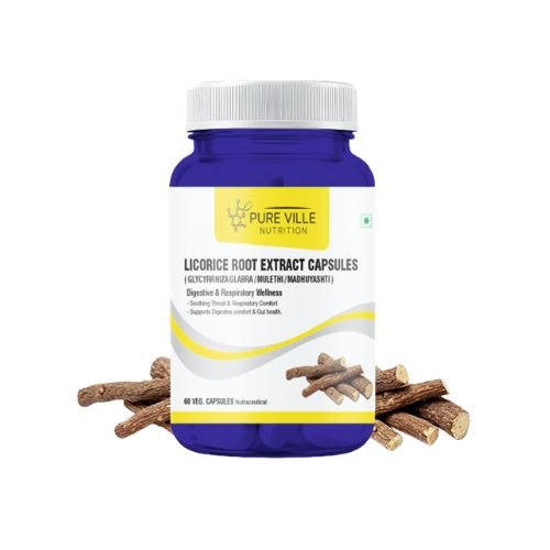 pure-ville-nutrition-licorice-root-extract-capsules