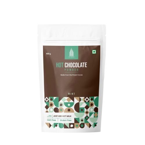 hot-chocolate-powder-mint-flavour