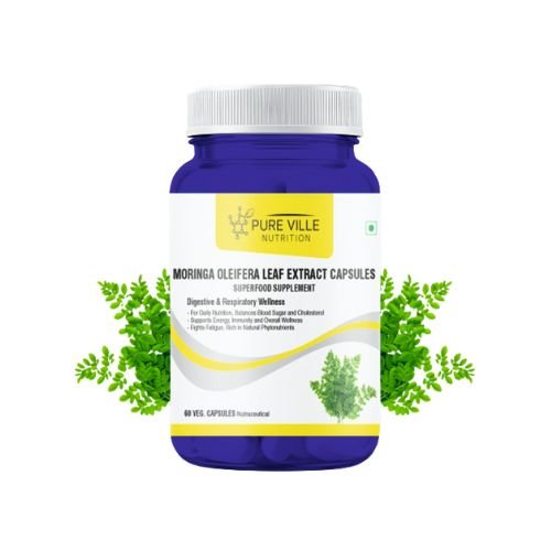 pure-ville-nutrition-moringa-oleifera-leaf-extract-capsules