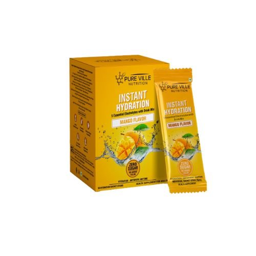 pure-ville-nutrition-instant-hydration-mango-flavor