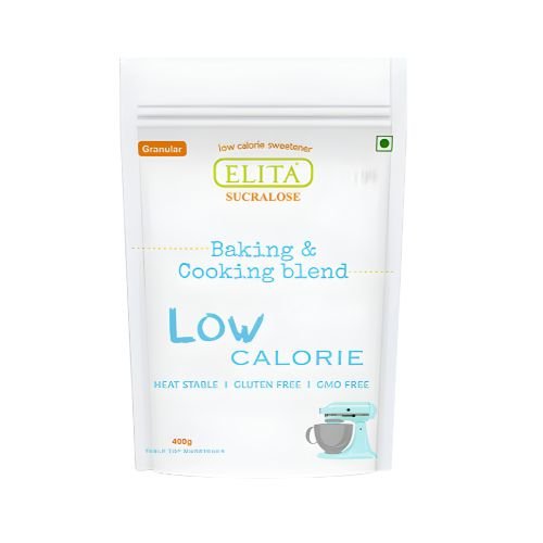 elita-sucralose-baking-cooking-blend
