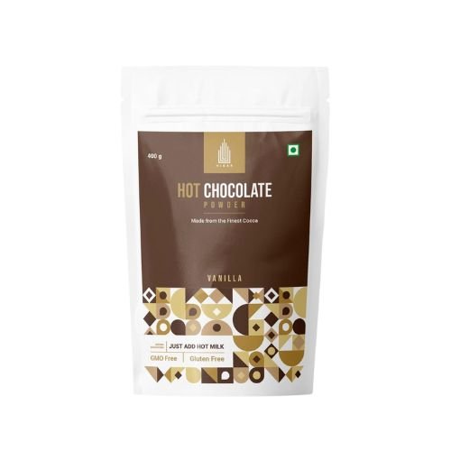 hot-chocolate-powder-vanilla-flavour