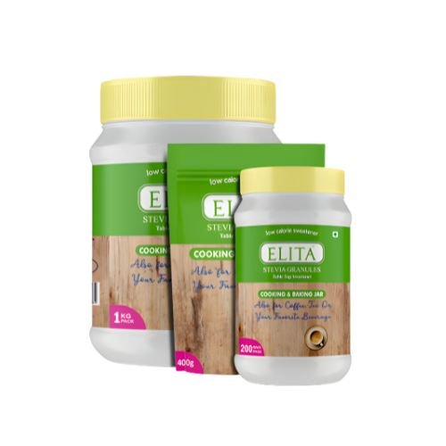 elita-stevia-granule