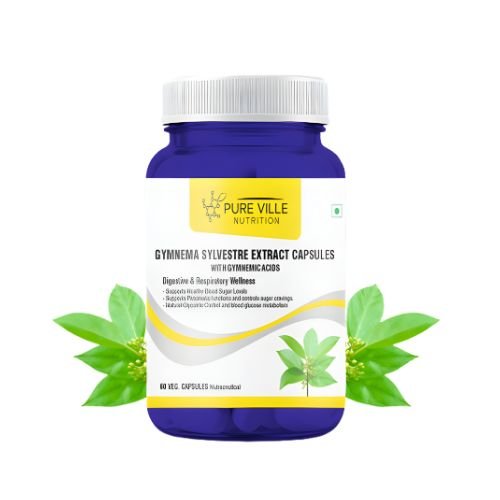 pure-ville-nutrition-gymnema-sylvestre-extract-capsules