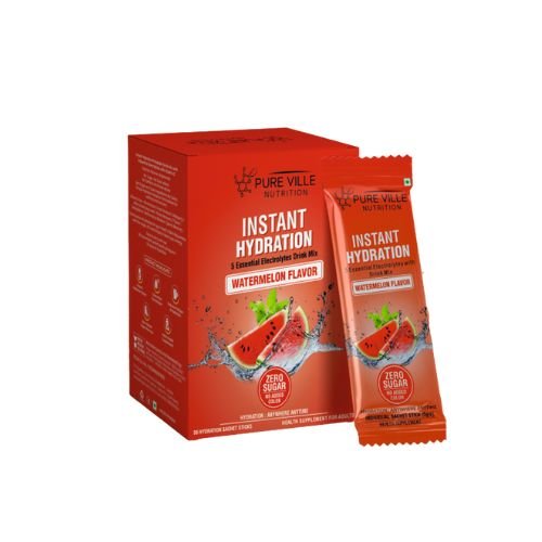 pure-ville-nutrition-instant-hydration-watermelon-flavor