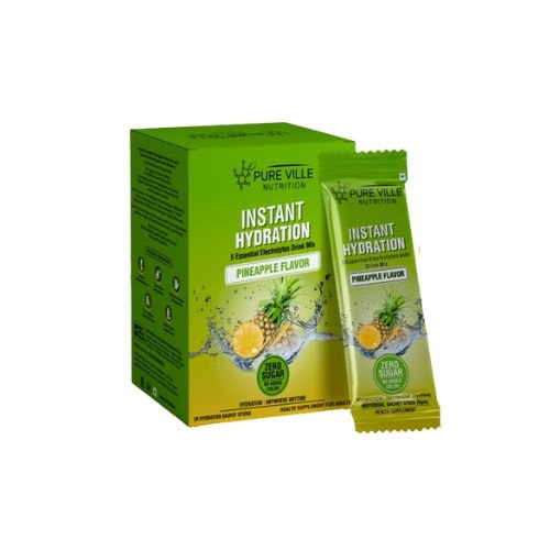 pure-ville-nutrition-instant-hydration-pineapple-flavor