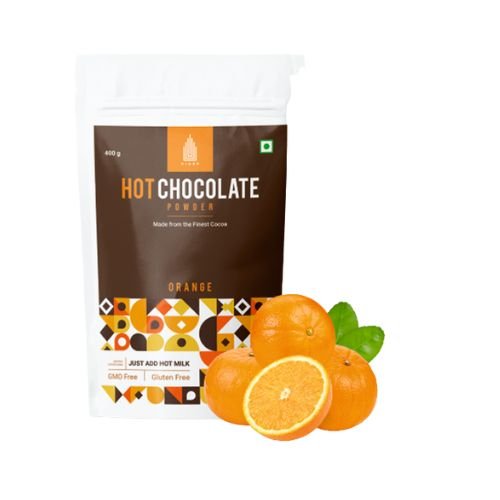hot-chocolate-powder-orange-flavour