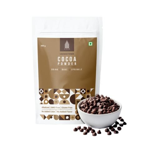 chocoa-powder-drink-bake-sprinkle