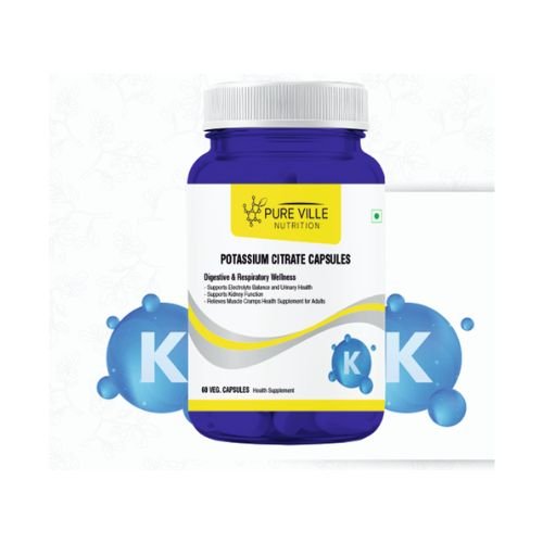 pure-ville-nutrition-potassium-citrate-capsules