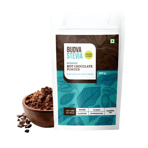 budva-stevia-hot-chocolate-powder