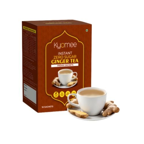 instant-zero-sugar-ginger-tea