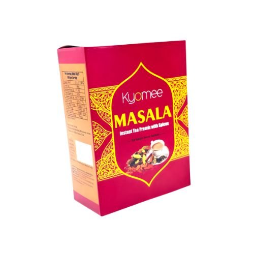 instant-tea-premiux-with-spices-masala-tea