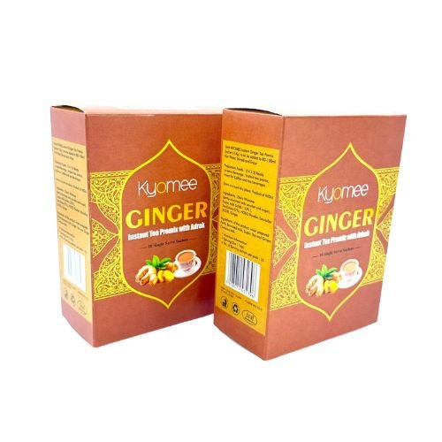 instant-tea-premiux-with-adrak-ginger-tea