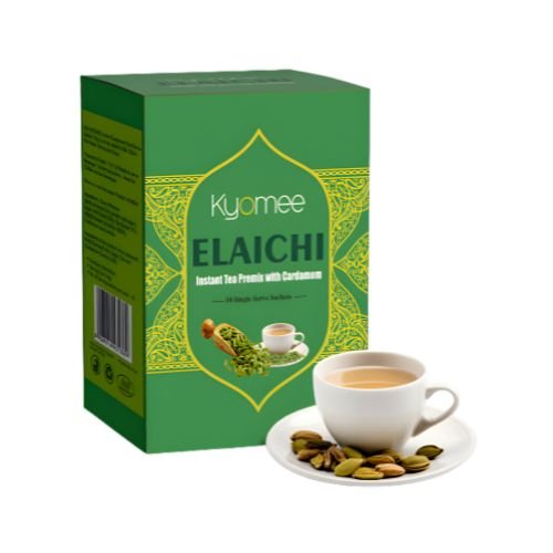 instant-tea-premiux-with-cardamon-elaichi-tea