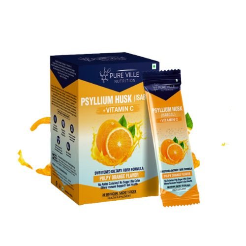 psyllium-husk-isabgol-pulpy-orange-flavor