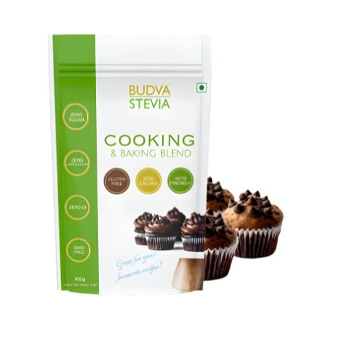 budva-stevia-cooking-baking-blend