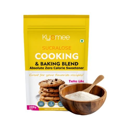 kyomee-sucralose-cooking-baking-blend-2