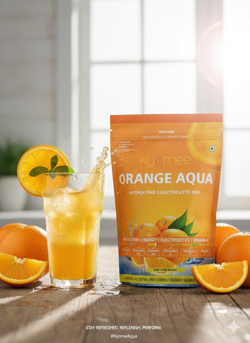 orange-aqua-hydrating-electrolyte-mix