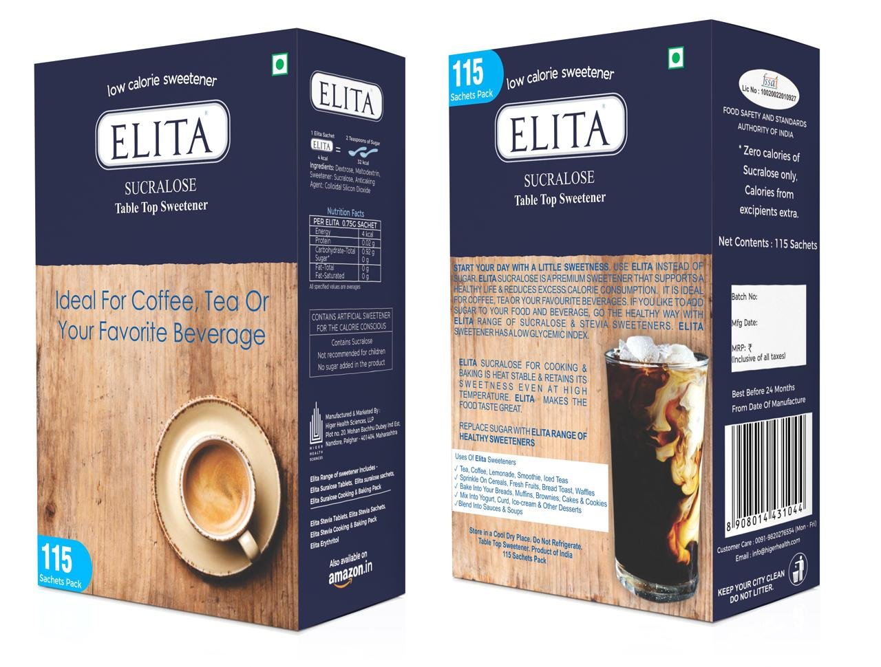 elita-sucralose-table-top-sweetener