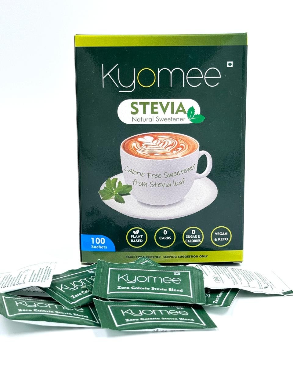 kyomee-steiva-nature-sweetener