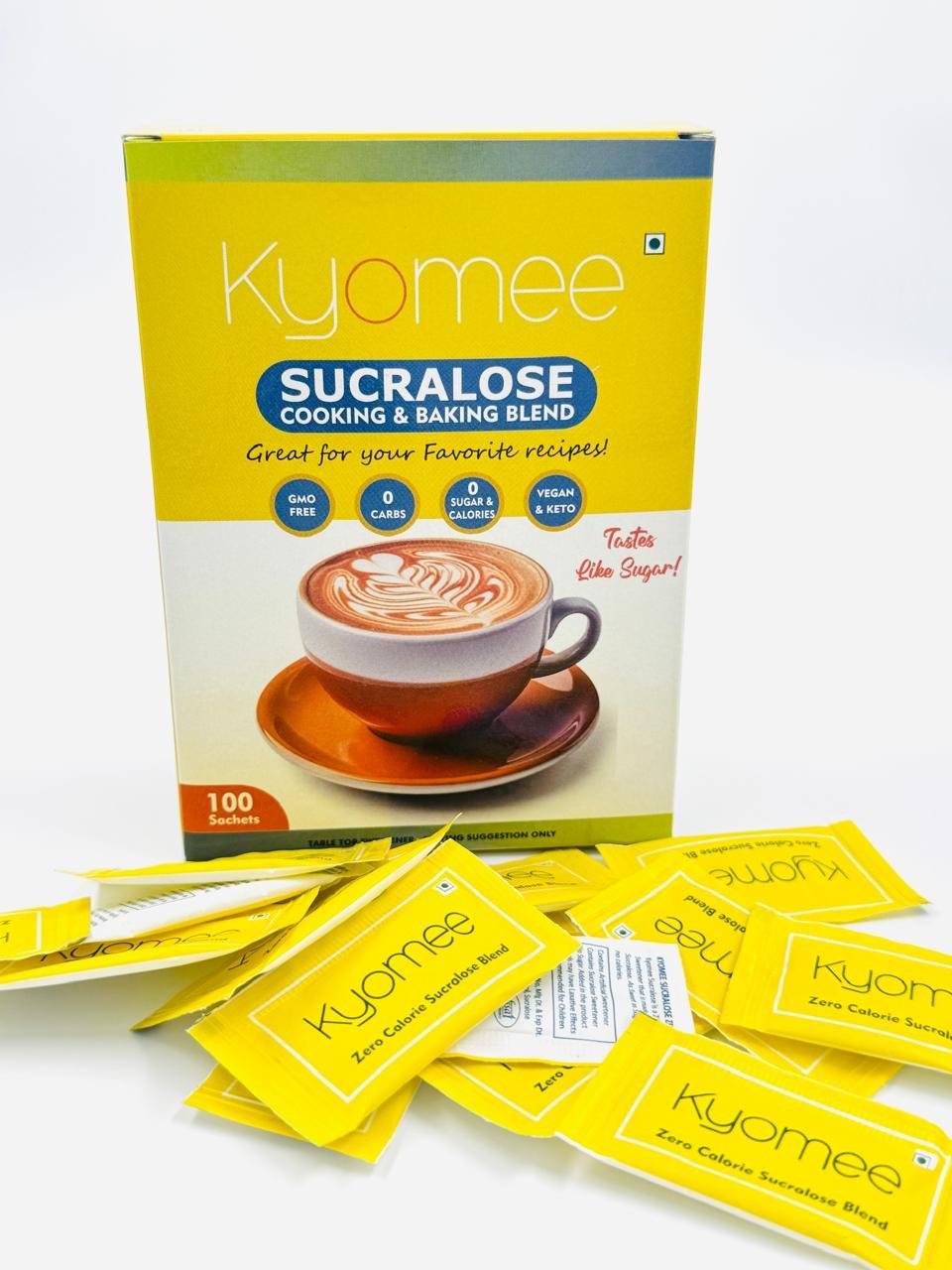kyomee-sucralose-cooking-baking-blend