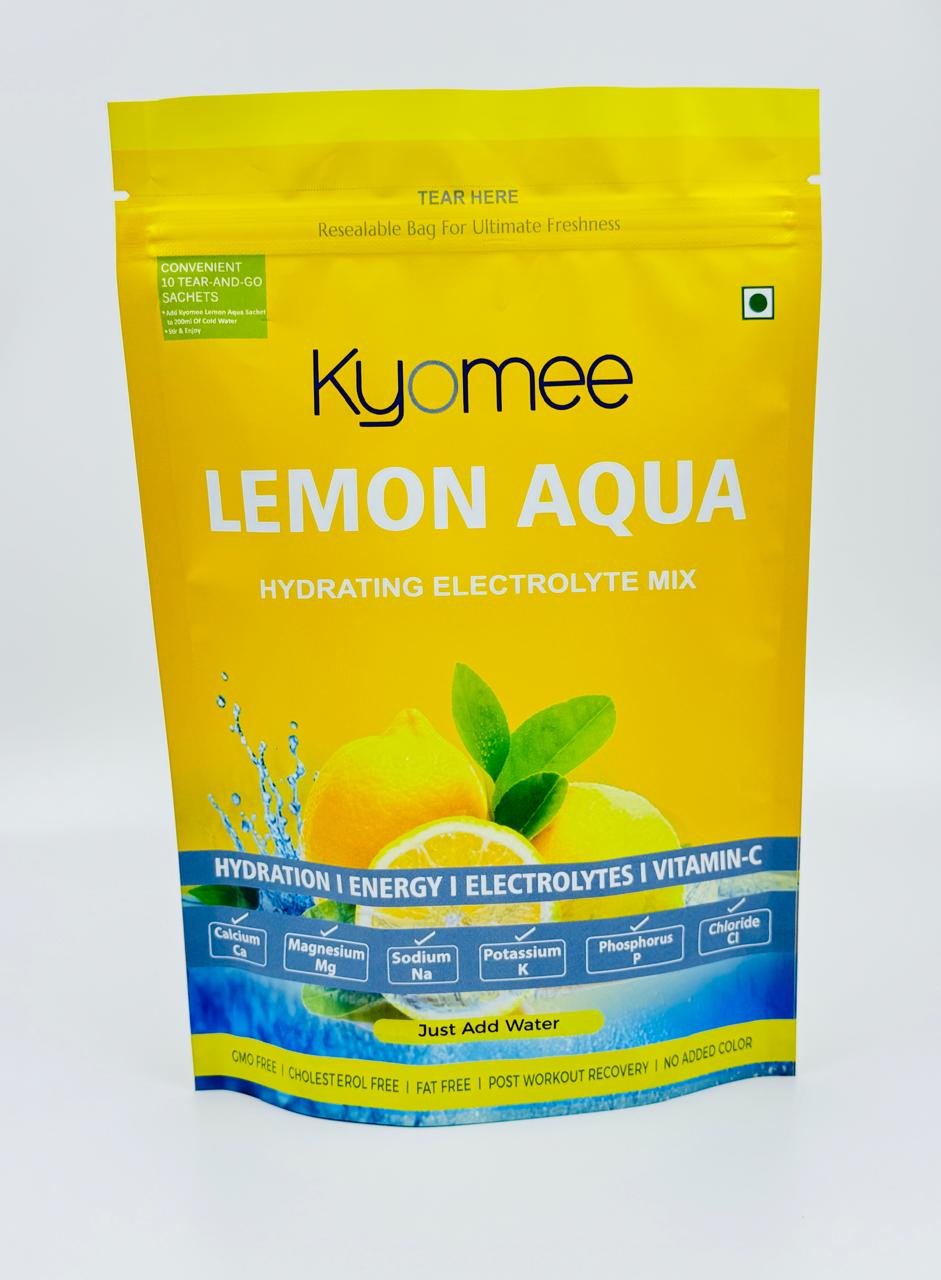 lemon-aqua-hydrating-electrolyte-mix