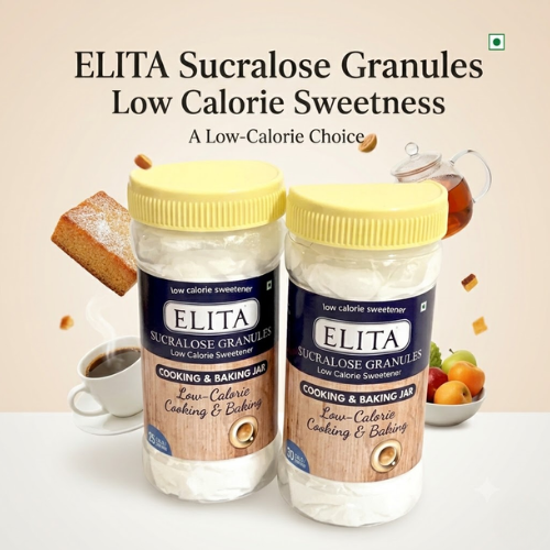 elita-sucralose-200g-jar-pack-of-2