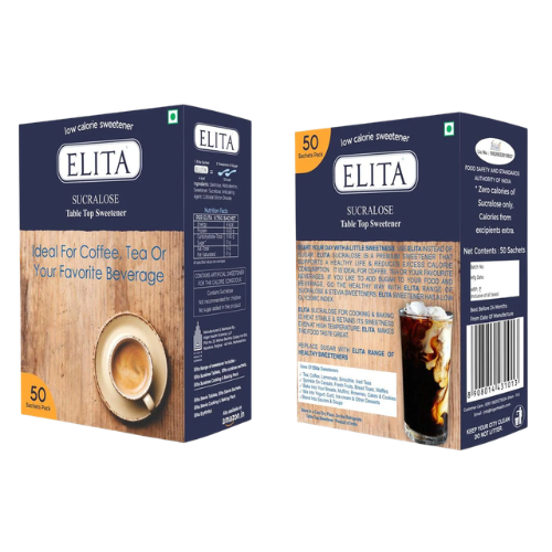 elita-sucralose-50-sachets-pack-of-2