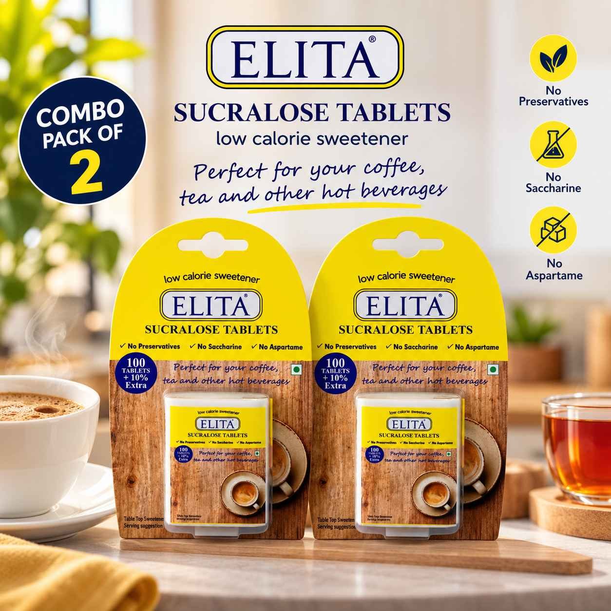elita-sucralose-110-tablets-pack-of-2