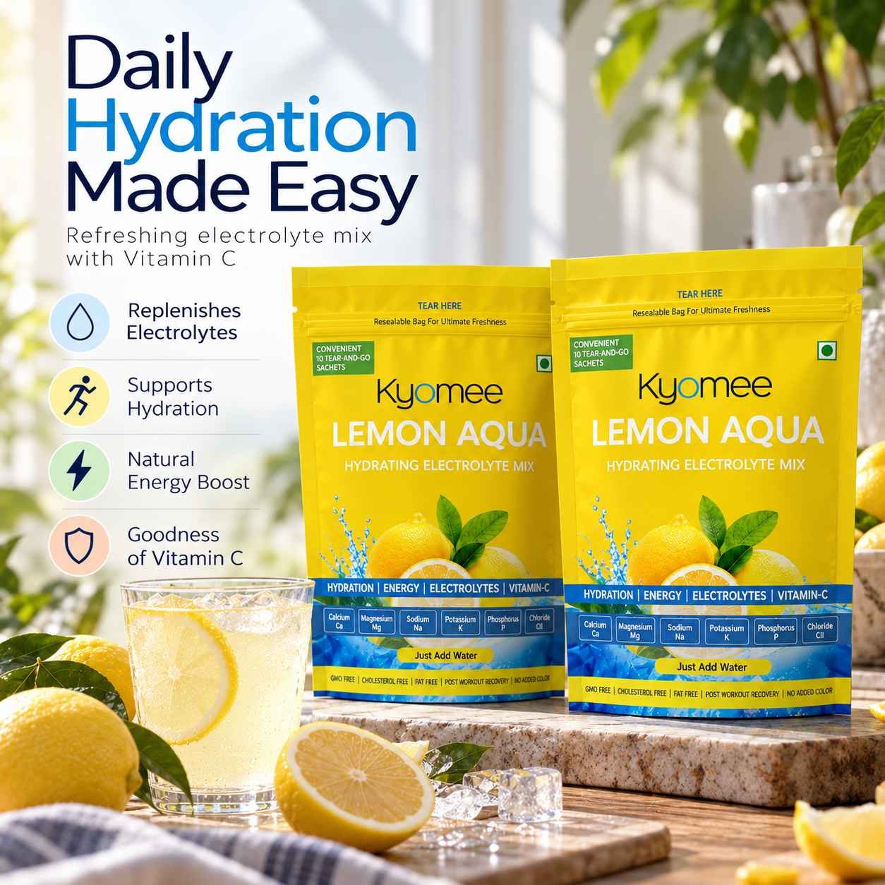 lemon-aqua-instant-lemon-drink-with-electrolytes-10-sachets-2-packs