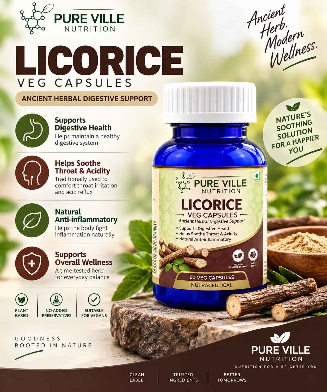 pure-ville-nutrition-licorice-root-extract-veg-capsules-60-veg-caps-2