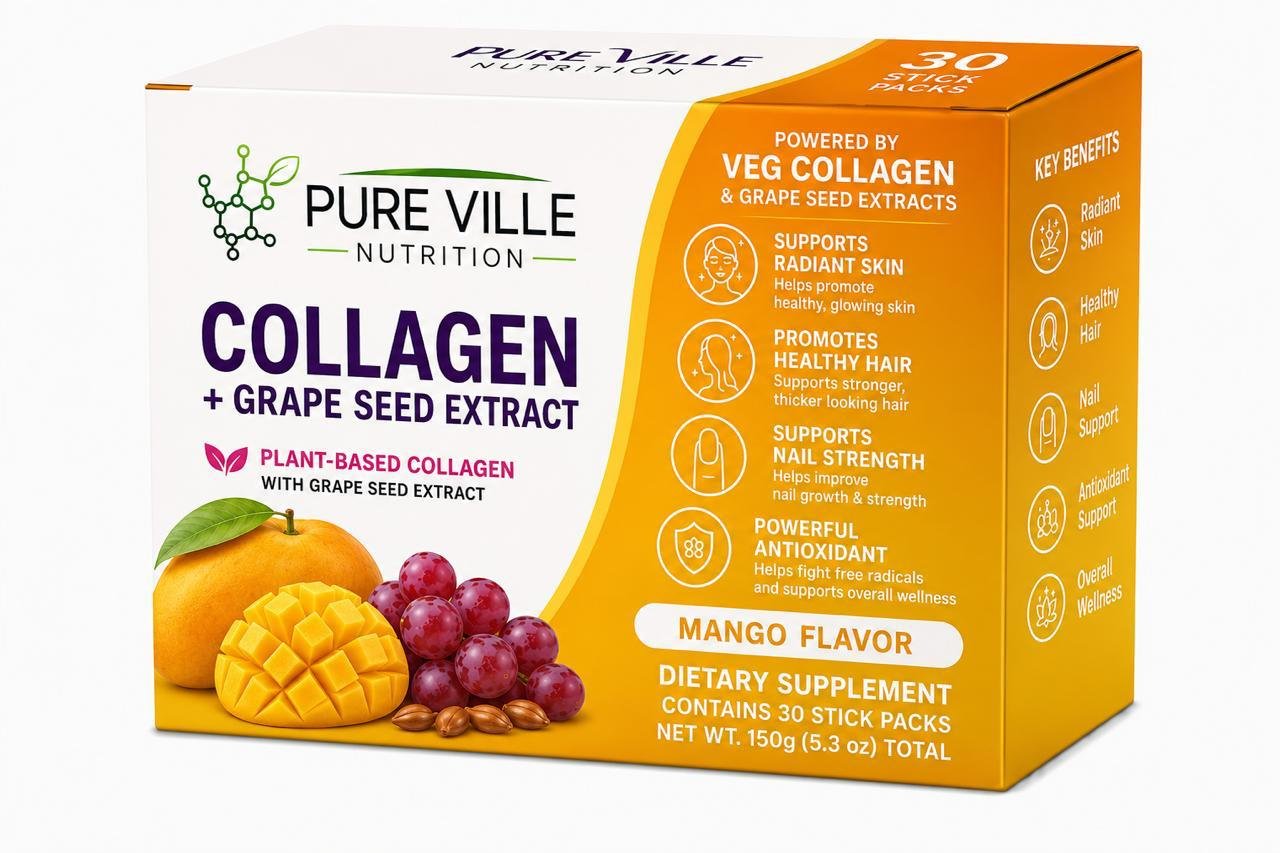 collagen-grape-seed-extract-lycopene-mango-sachets-20-sachets