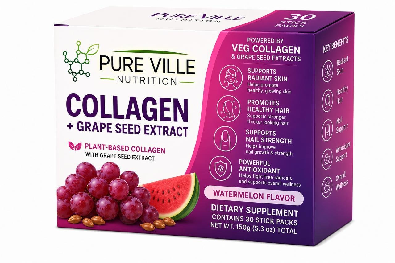 collagen-grape-seed-extract-lycopene-watermelon-sachets-20-sachets