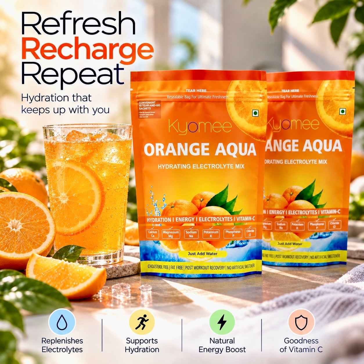 orange-aqua-instant-orange-drink-with-electrolytes-10-sachets-pack-of-2