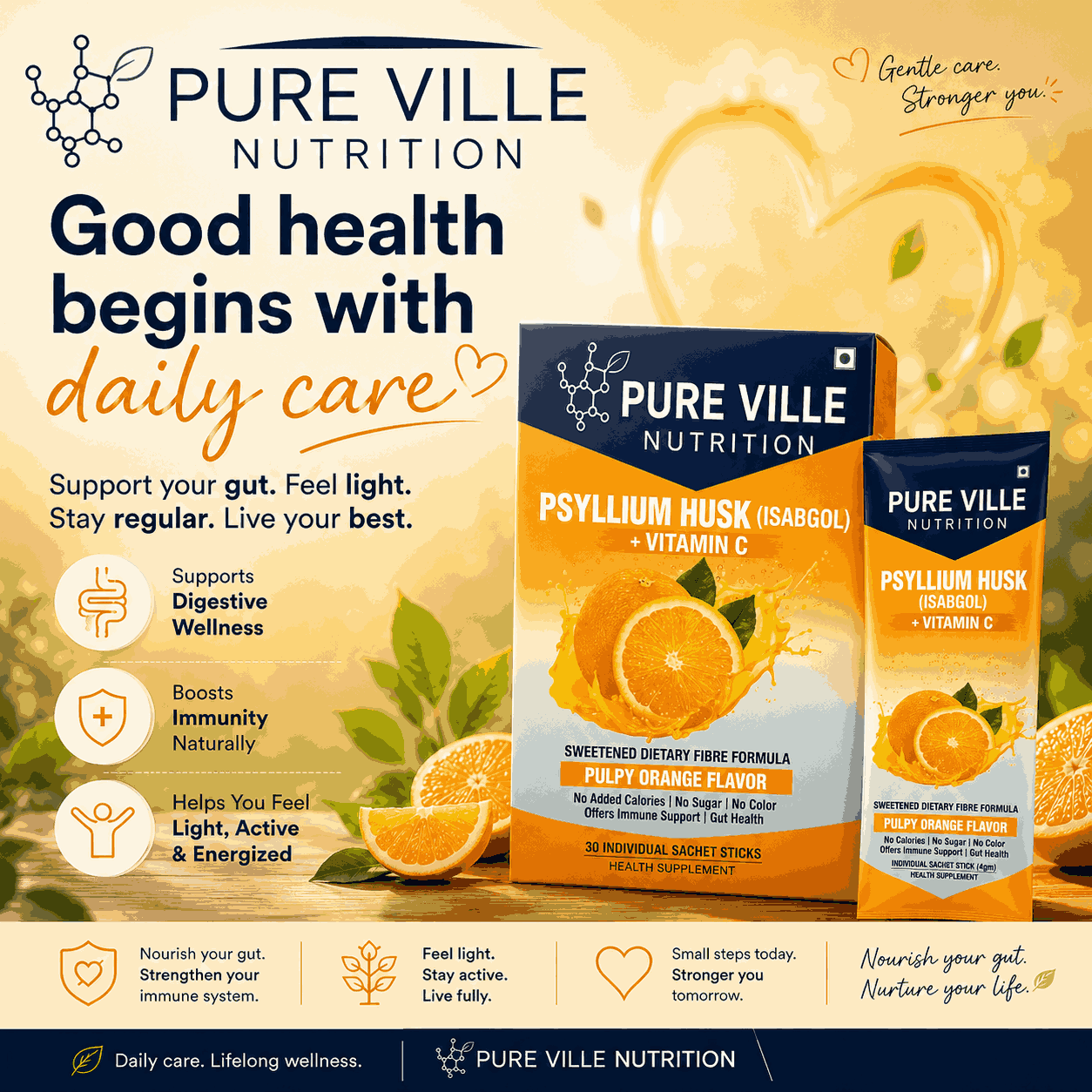 pure-ville-nutrition-psyllium-husk-vitamin-c-orange-sachets-pack-30-sachets-2