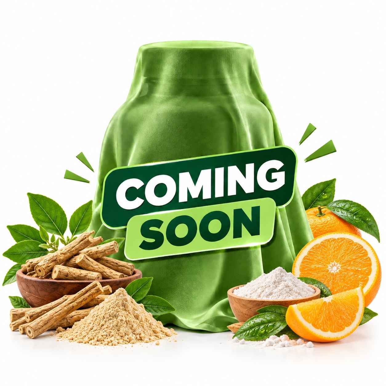 pure-ville-nutrition-ashwagandha-extract-and-vitamin-c-powder