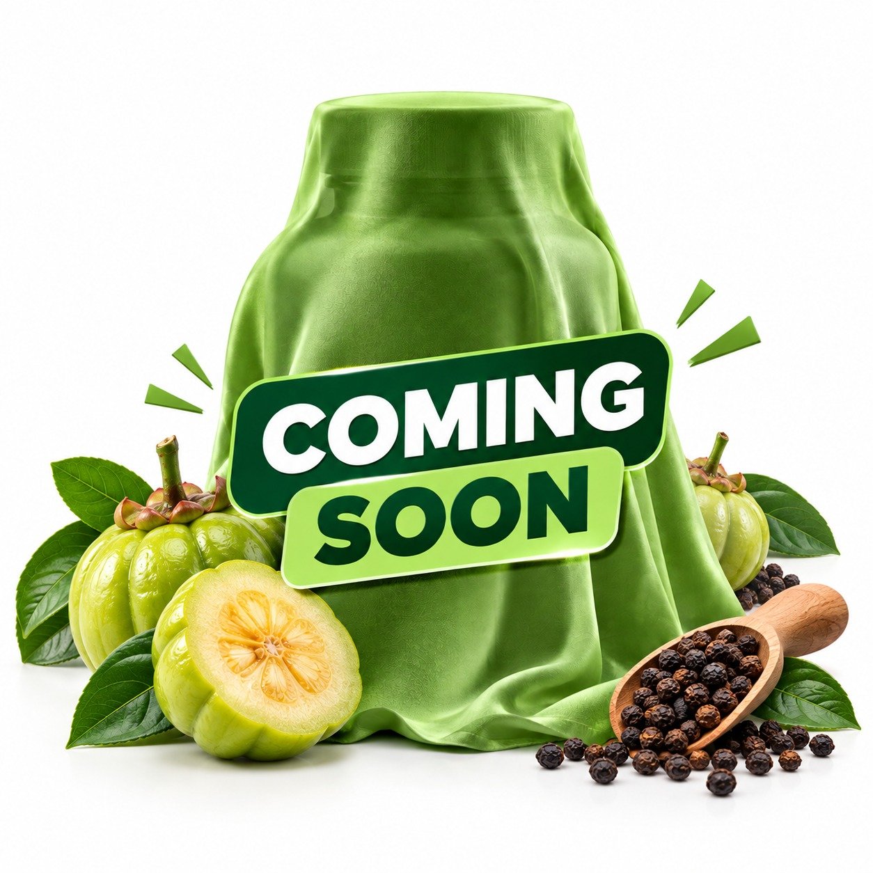 pure-ville-nutrition-garcinia-pepper-veg-capsules