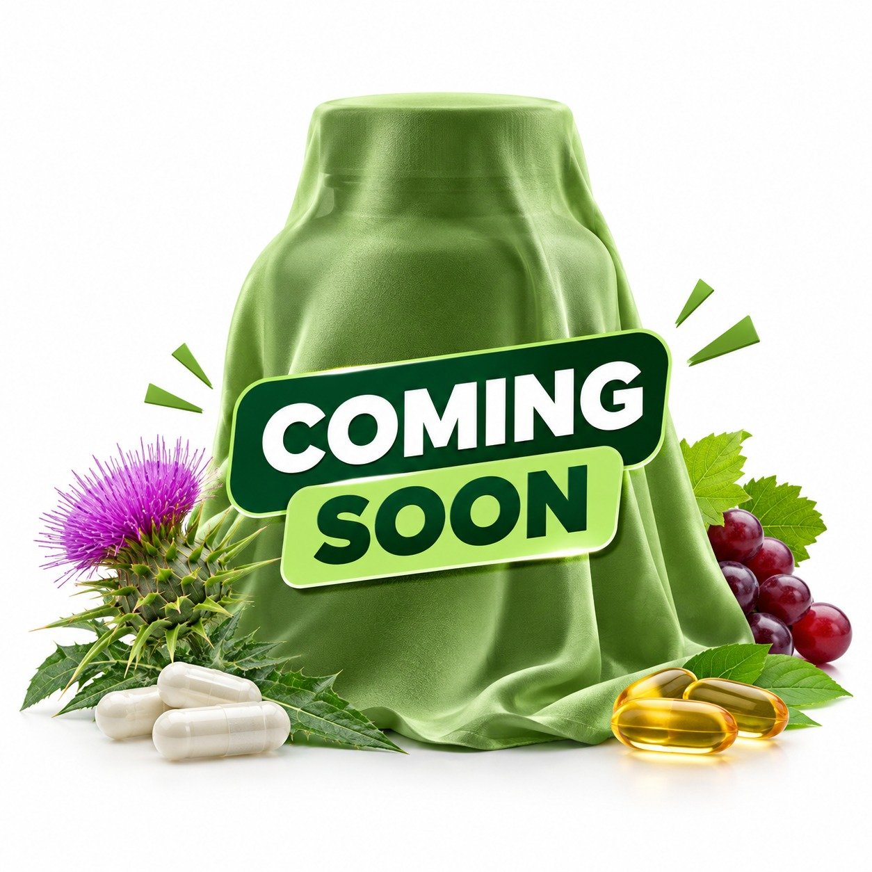 pure-ville-nutrition-resveratrol-glutathione-milk-thistle-vitamin-e-veg-capsules-60-veg-caps-3