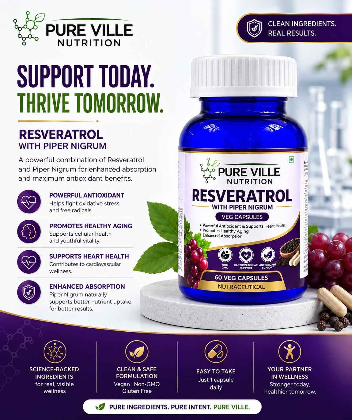 pure-ville-nutrition-resveratrol-and-pepper-veg-capsules-60-veg-caps-2