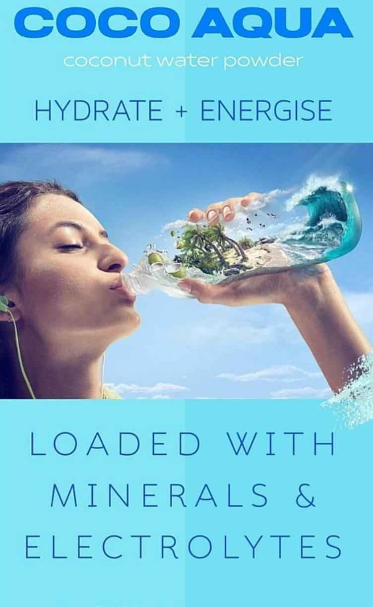 coco-aqua-instant-tender-coconut-water-powder-10-sachets-2-packs
