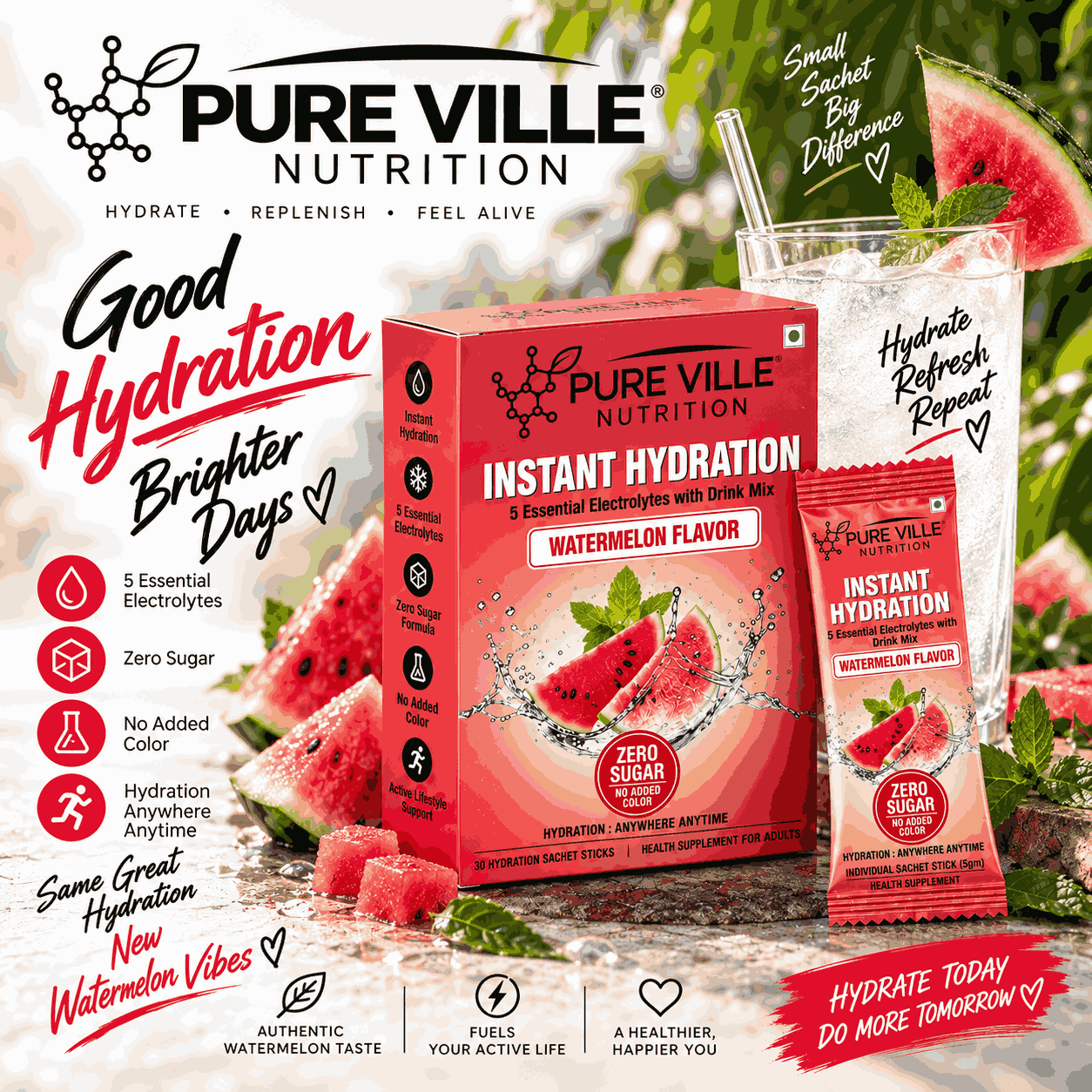 pure-ville-nutrition-zero-sugar-watermelon-electrolytes-hydration-drink-mix-30-sachets