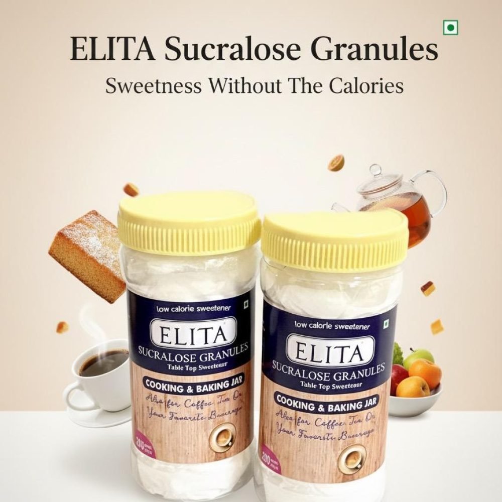 WhatsApp Image 2026-01-09 at 10.44.59 AM (1)